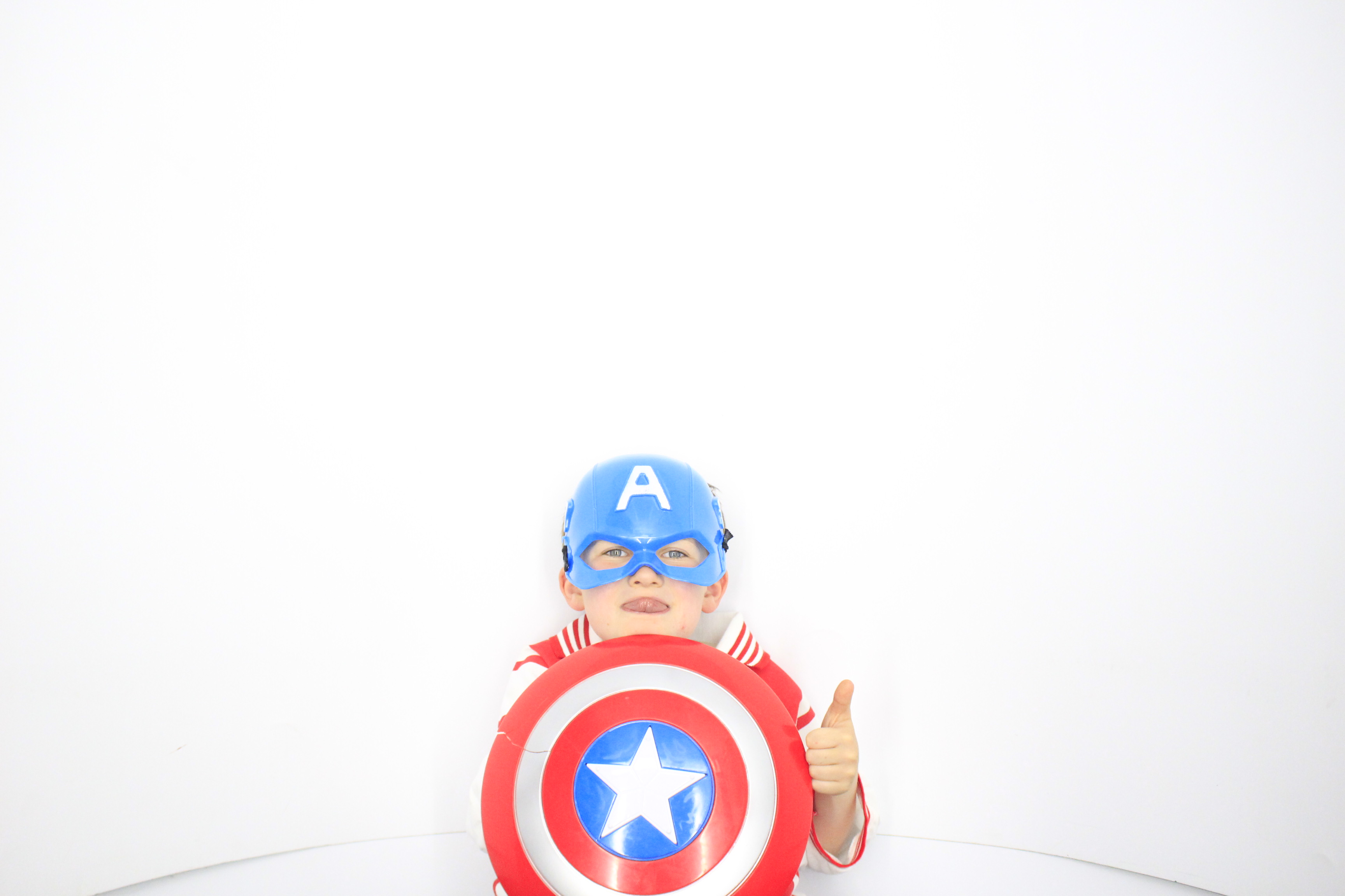 Jodie’s 40th Birthday | View more photos from the event at gallery.myphotoboothexperience.co.uk/u/MyPhotoBoothExperienceLtd/Jodie’s-40th-Birthday